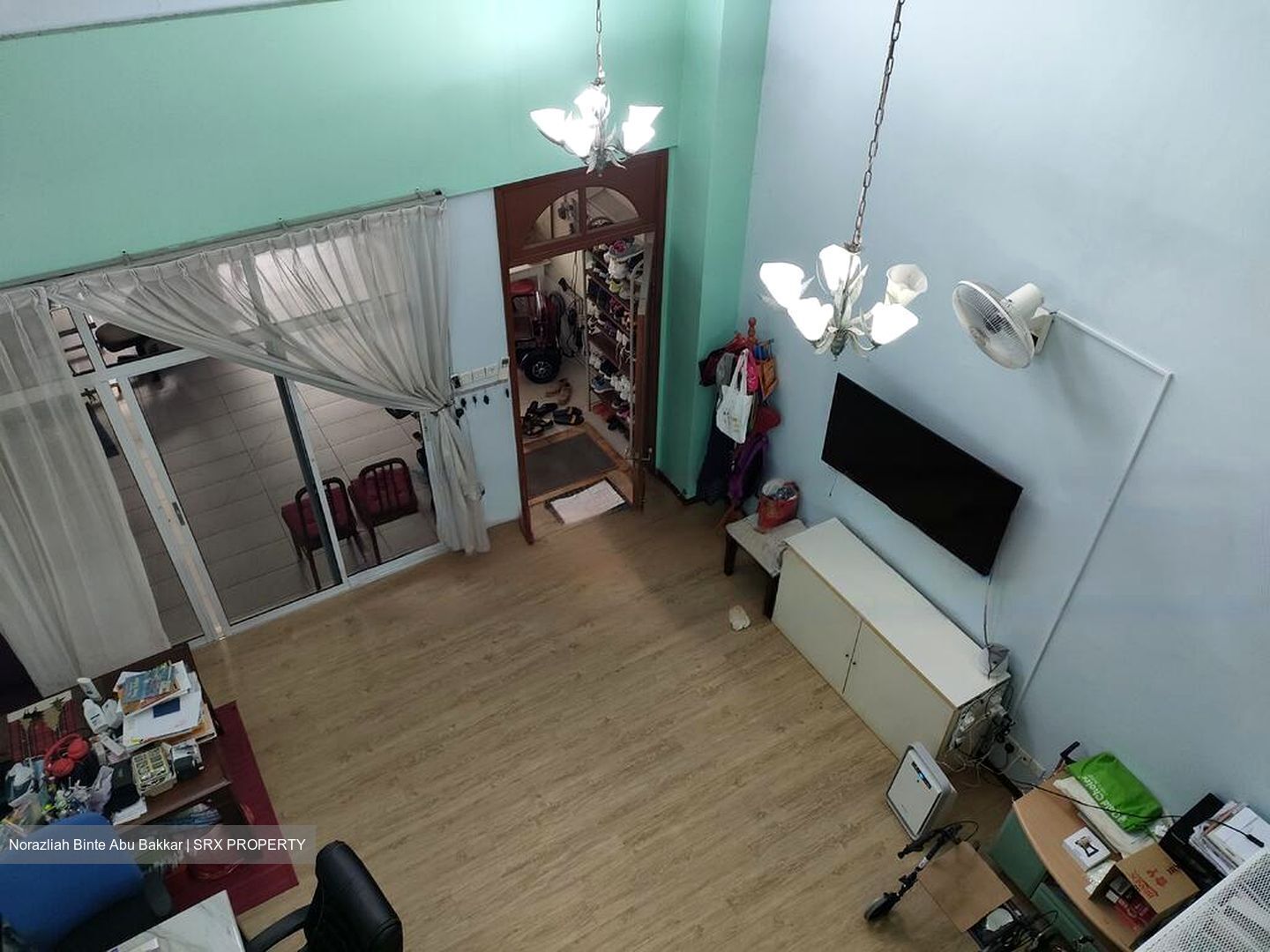 Loyang Villas (D17), Terrace #472940161